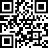 https://khabaronline.ir/xhpZP