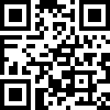 https://khabaronline.ir/x4DkB