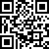 https://khabaronline.ir/xdxK4