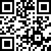 https://khabaronline.ir/xjyBQ