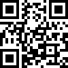 https://khabaronline.ir/x5Qdq