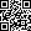 https://khabaronline.ir/x63n6