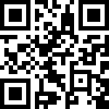 https://khabaronline.ir/x3J9P