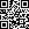 https://khabaronline.ir/xpYGT
