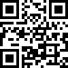 https://khabaronline.ir/xdmF2