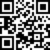 https://khabaronline.ir/x46vk