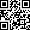 https://khabaronline.ir/xdHHt