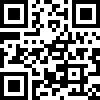 https://khabaronline.ir/x5DR8