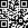 https://khabaronline.ir/x4phH
