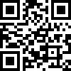 https://khabaronline.ir/x4ckp