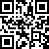 https://khabaronline.ir/xfcS5