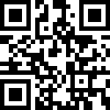 https://khabaronline.ir/xmVsN