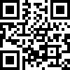 https://khabaronline.ir/xfQDY