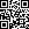 https://khabaronline.ir/xSY5