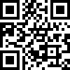 https://khabaronline.ir/xhZzw