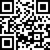 https://khabaronline.ir/x6Q4j