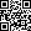 https://khabaronline.ir/xm7dc