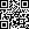 https://khabaronline.ir/xfqBG