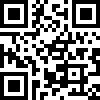 https://khabaronline.ir/x5sVt