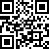 https://khabaronline.ir/xgXnb