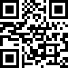 https://khabaronline.ir/xkFbg