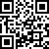 https://khabaronline.ir/x4Vpr