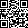 https://khabaronline.ir/xg33Y