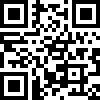 https://khabaronline.ir/x3qdP