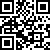 https://khabaronline.ir/x8xzW
