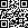 https://khabaronline.ir/x7bPC