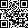 https://khabaronline.ir/xfzD6