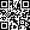 https://khabaronline.ir/xdJMM