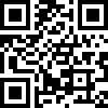 https://khabaronline.ir/xg6k5