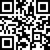 https://khabaronline.ir/xjqbm