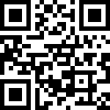 https://khabaronline.ir/xm4xy