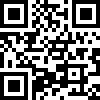 https://khabaronline.ir/xgbnf