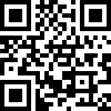 https://khabaronline.ir/xnZzF