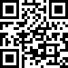 https://khabaronline.ir/x6RHN