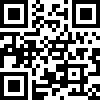 https://khabaronline.ir/xgLTs