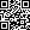 https://khabaronline.ir/x6fYS