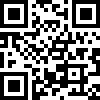 https://khabaronline.ir/xqmsj