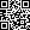 https://khabaronline.ir/x7Cxt