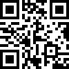 https://khabaronline.ir/xn7mm
