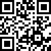 https://khabaronline.ir/x6VsG