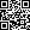 https://khabaronline.ir/xdF3x
