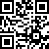 https://khabaronline.ir/x7TsM