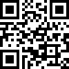 https://khabaronline.ir/x5cvc