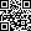 https://khabaronline.ir/xgkpy