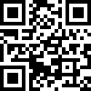https://khabaronline.ir/x79Kq
