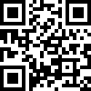https://khabaronline.ir/x65n3
